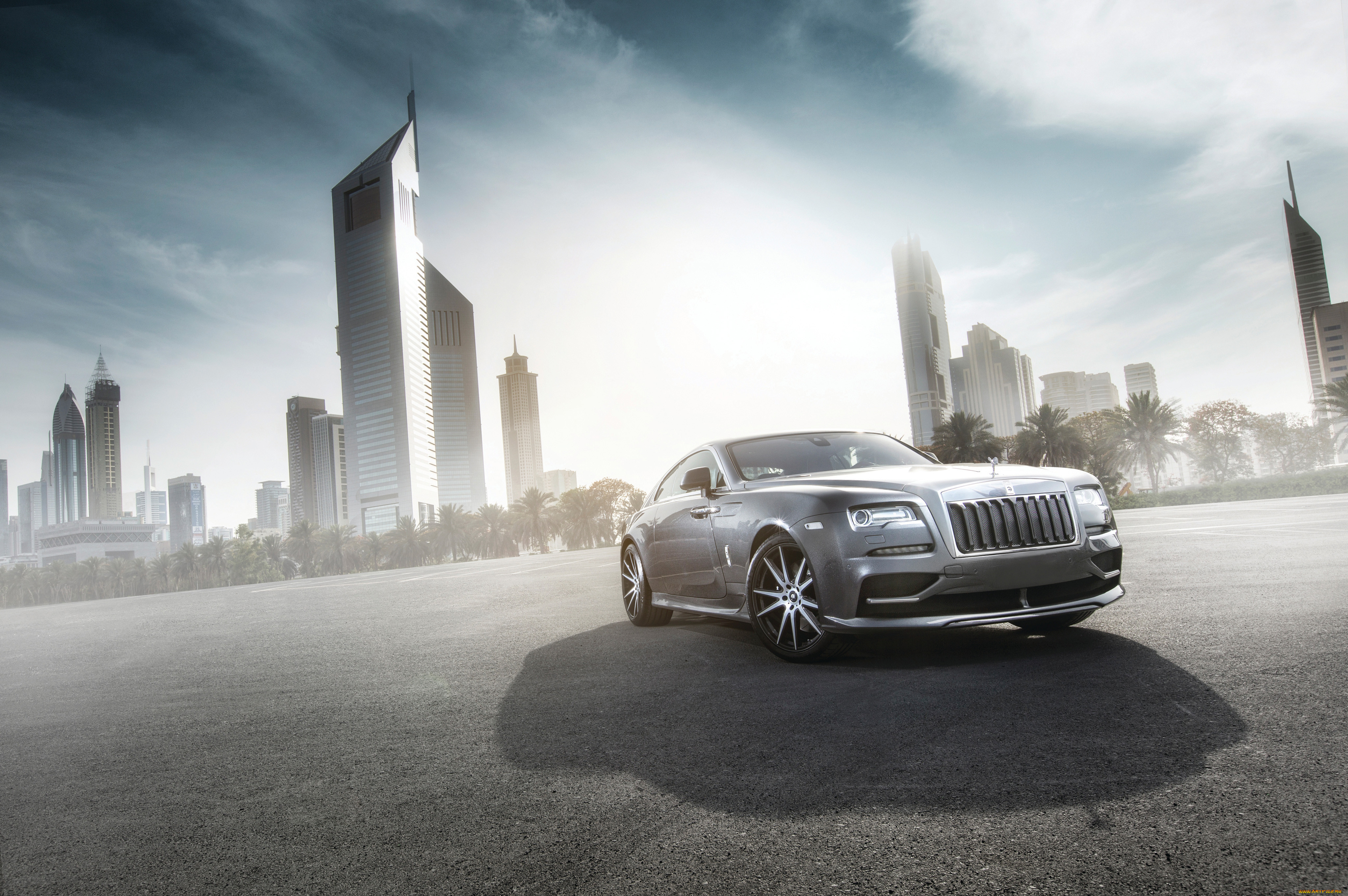 , rolls-royce, design, ares